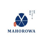MAHOROWA